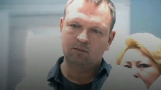 там нет меня... Оля/Паша,Рыков/Арефьева,Волкова/Баранчеев смотреть онлайн