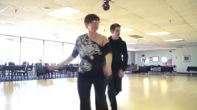 Dancing with the Stars! Vote for Michael & Deborah at www.give.mobi/michael смотреть онлайн