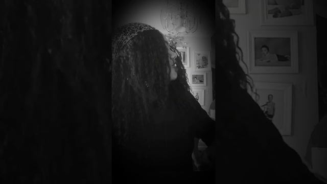 Get You x Daniel Caesar by Chelsea Marí смотреть онлайн