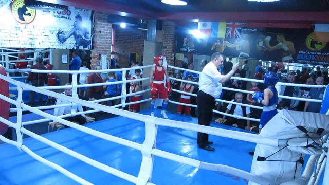 26 БЕЗБОРОДОВ МАКСИМ ГНИДИН ВАСИЛИЙ