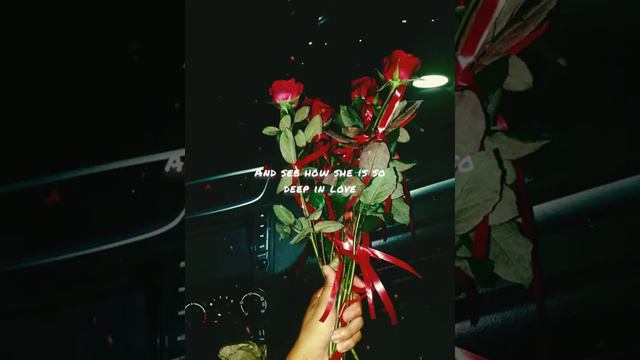 Brown Eyes | Jan Harvey Balingao (short Cover)