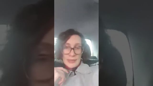 Катя Янг (Григорьева) (@wow.so.young) • Instagram 04 10 2018 смотреть онлайн