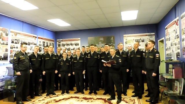 МБС ГБОУ Школы 2070 смотреть онлайн