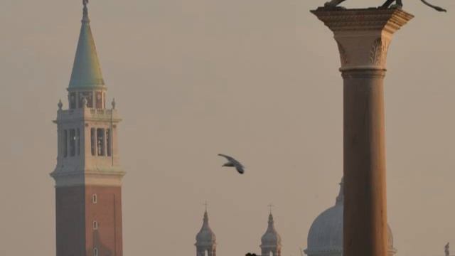 Staccata....dal tempo By"effegi смотреть онлайн