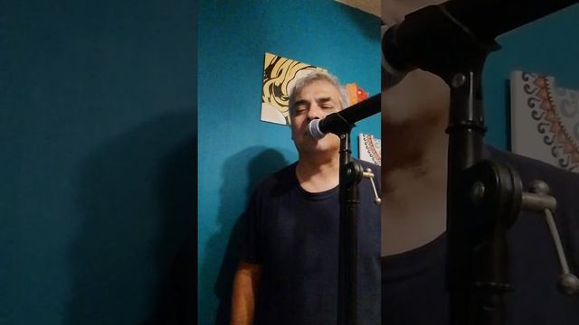DANNY HERRERA... ENGANCHADOS DEL RECUERDO. смотреть онлайн
