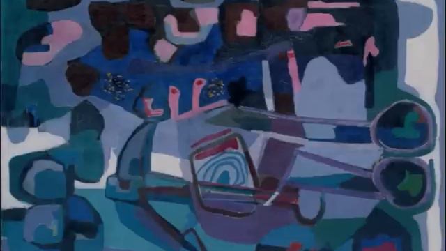 Ernst Krenek: String Quartet No 3, Op.20 (1923)