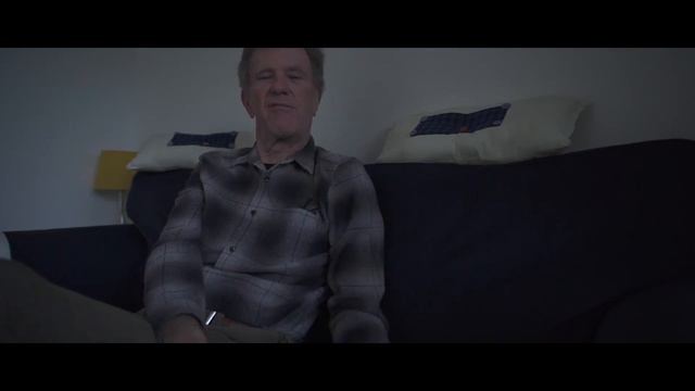 Woodberry Down Estate Regeneration: Partnerships In Progress смотреть онлайн