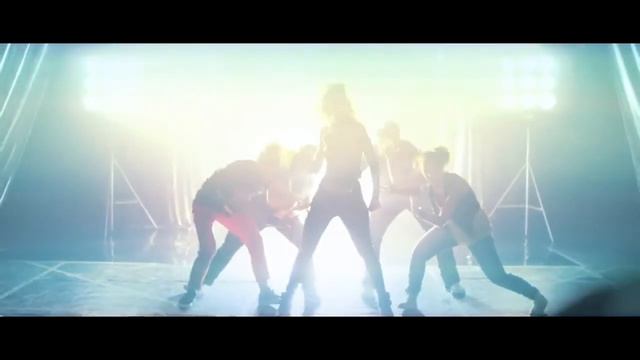 Universo - Lodovica Comello HD