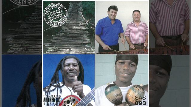 Party and Dance смотреть онлайн