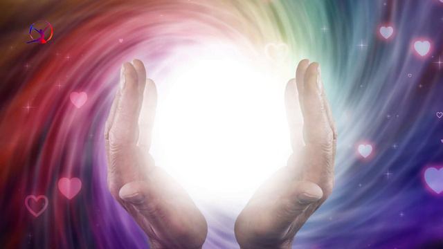 Manly Palmer Hall - Mental Stress - Health and Healing (Manly P. Hall) смотреть онлайн