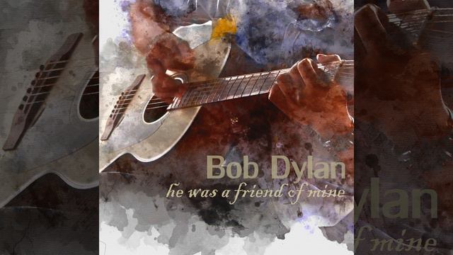 Talking Fisherman's Blues (Remastered) смотреть онлайн