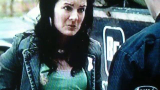 robson arms bobbi pregnant смотреть онлайн