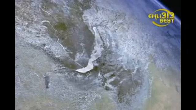 Haci Shahin Hesenli - Fena evi [313Ehlibeyt] - WWW.ISLAMHEYAT.TK смотреть онлайн