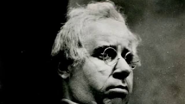 Enzo Dara [1938 - 2017]: «La Vendetta, Oh, La Vendetta» (dal Vivo; Firenze, 1979)