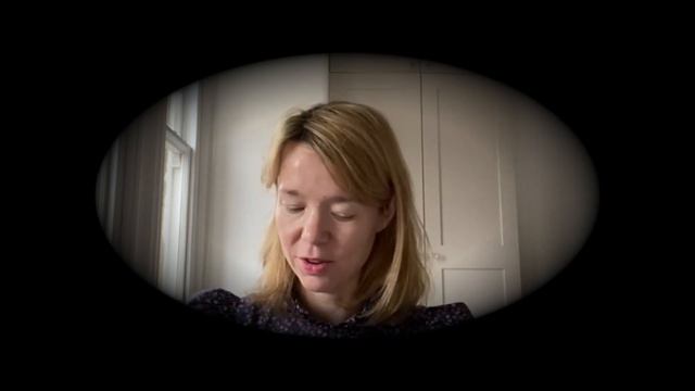 The Christmas Nisse I Chapter Twenty-four: Christmas Eve I An Advent Calendar Story