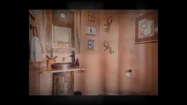 252 Running Elk Point Divide CO 720p смотреть онлайн