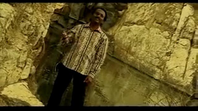 Look what the Lord has done | Bro. Albert Solomon смотреть онлайн