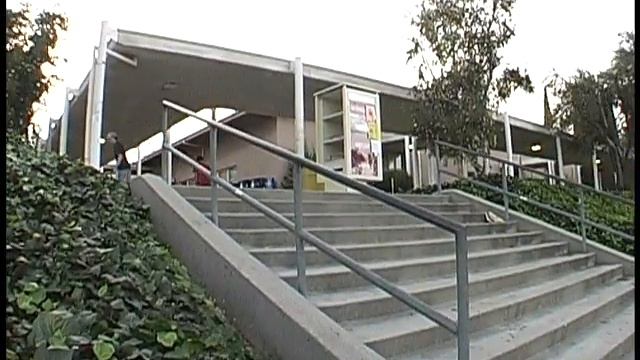 Omar Wysong (Royale) Edwin Zepeda (Negative Mistrial) смотреть онлайн