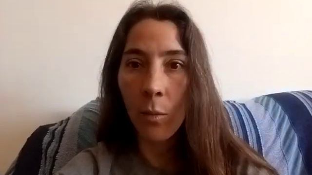 Solo Se Ve Bien Con El Corazón, Lo Esencial Es Invisible A Los Ojos