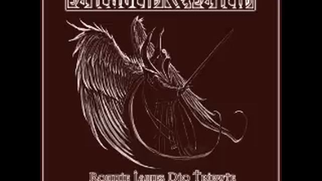 Heaven And Hell-Neon Knights(Jorn Lande Glenn Hughes,Phil Anselmo) Dio Tribute Live 07.24.2010 смотреть онлайн