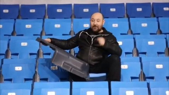 Неубиваемый пластик MultiOne? Проверяем опытным путем. Смотрим смотреть онлайн