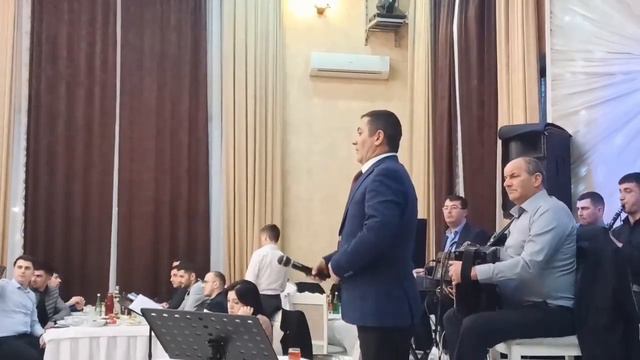 #Свадьба #КУСАРЫ# Турхан Халилов.26.03.2022. смотреть онлайн