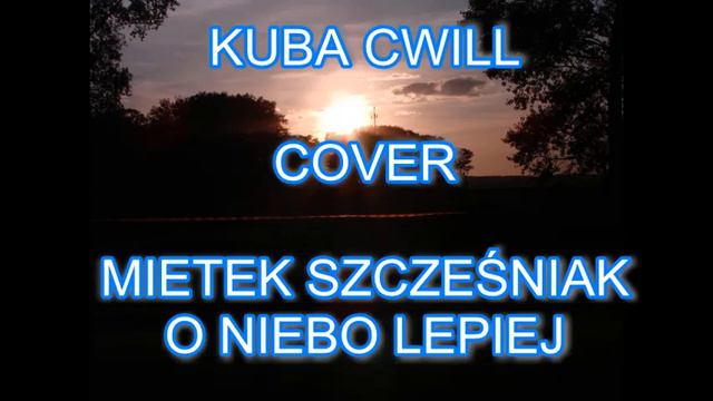 O NIEBO LEPIEJ смотреть онлайн