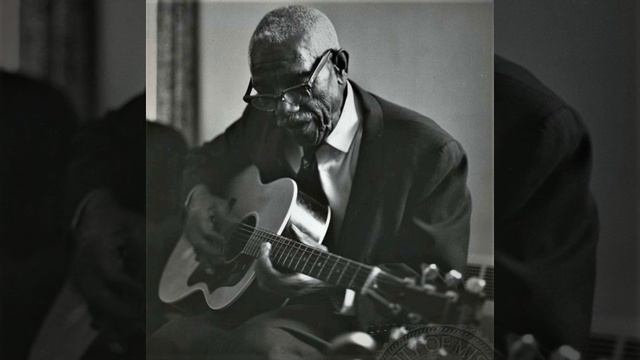 Furry Lewis Pera Lee 1968 смотреть онлайн