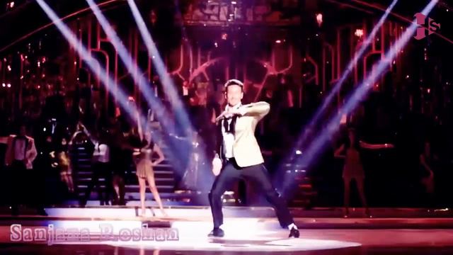 Main Tera Boyfriend - Mix | Tiger Shroff , Alia Bhatt , Disha Patani | Arijit Singh, Neha Kakkar