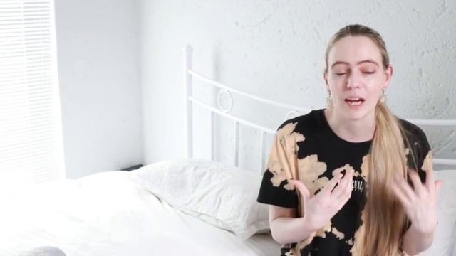 JUST SO MUCH SADNESS & FRUSTRATION!! Extraordinary Attorney Woo Live Reaction Part 8 [Ep 16] смотреть онлайн