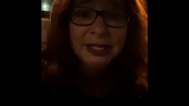 The Amazing Benjamin Alire Sáenz!