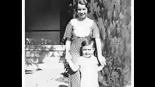 Dwight David Frye: My Buddy. смотреть онлайн