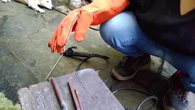 Simple Plant Box смотреть онлайн