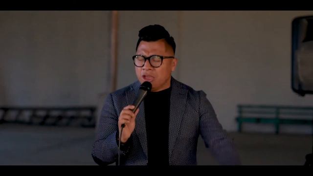 Unidos En Adoración/Marvin Cua/ Samy Guarcas /Daniel Francia /Bryan Tomas