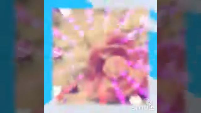 愛の水中花(松坂慶子)cover:ka-ko1128