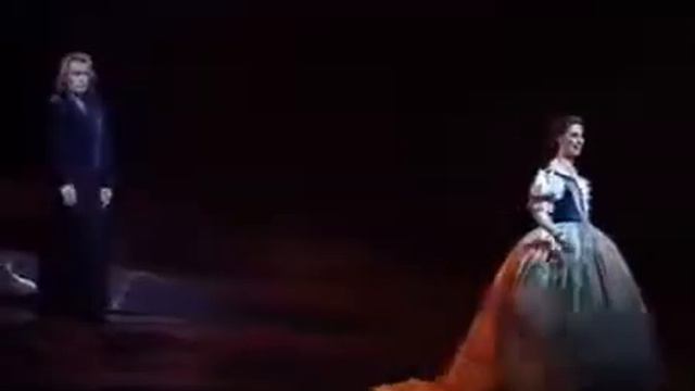 Мюзикл Элизабет . Когда я захочу танцевать смотреть онлайн