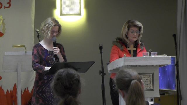 Marie Licciardo 25 5 2019 osa 1 смотреть онлайн