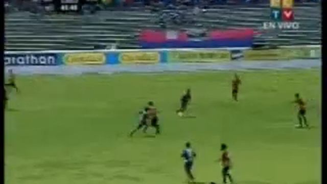 gregory+gonzales+deportivo+cuenca+jugador+de+futbol+barcelona+profesional 2 смотреть онлайн