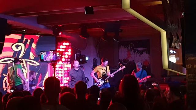 Джанни Родари