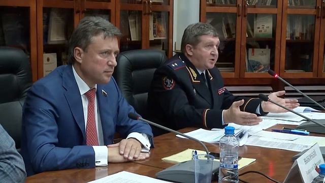 АГ АВДЕЙКО Итоги 17 сентября 2015 смотреть онлайн