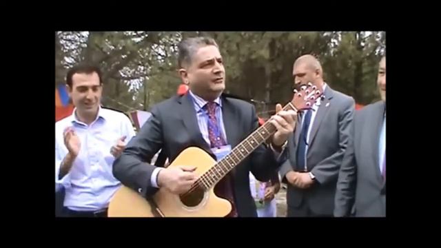 Ergum e Varchapet@ 2013 смотреть онлайн