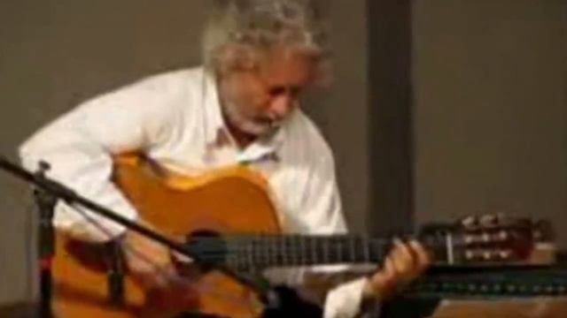 ERKAN OĞUR&ERCAN IRMAK - HAKKARİ HALK DANSI смотреть онлайн