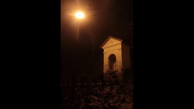 Alexander Moyzes - Ave Maria смотреть онлайн