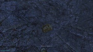 S.T.A.L.K.E.R. Книга Мертвых #44