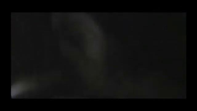 Hugh Jackman & Famke Janssen Jean & Logan смотреть онлайн