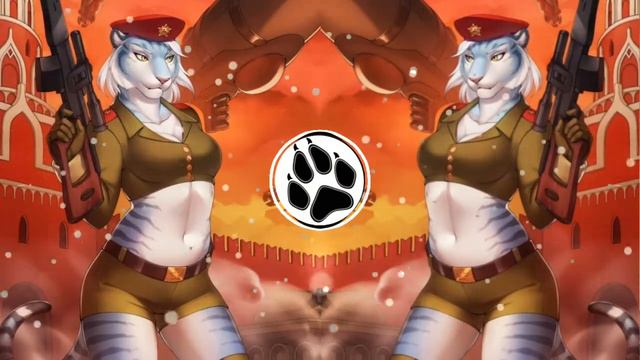 DEPEDROP - Moskou смотреть онлайн