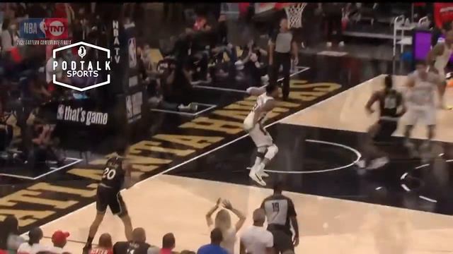 GIANNIS ANTETOKOUNMPO LEFT KNEE INJURY GAME 4 IS RULED OUT смотреть онлайн