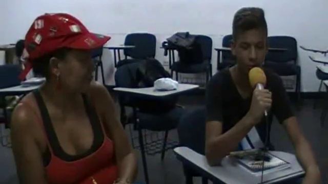 Analisis de la noticia Aldea Armando Reveron 26 5 16 смотреть онлайн