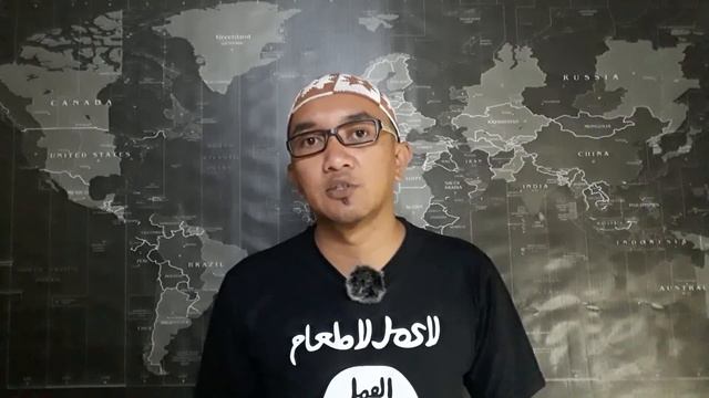 ELI COHEN смотреть онлайн