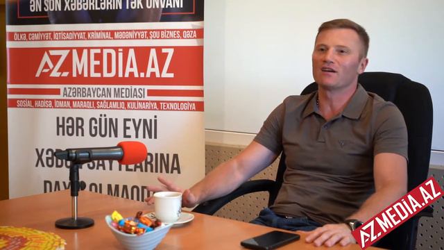 Eduard Məmmədov_Azmedia.az